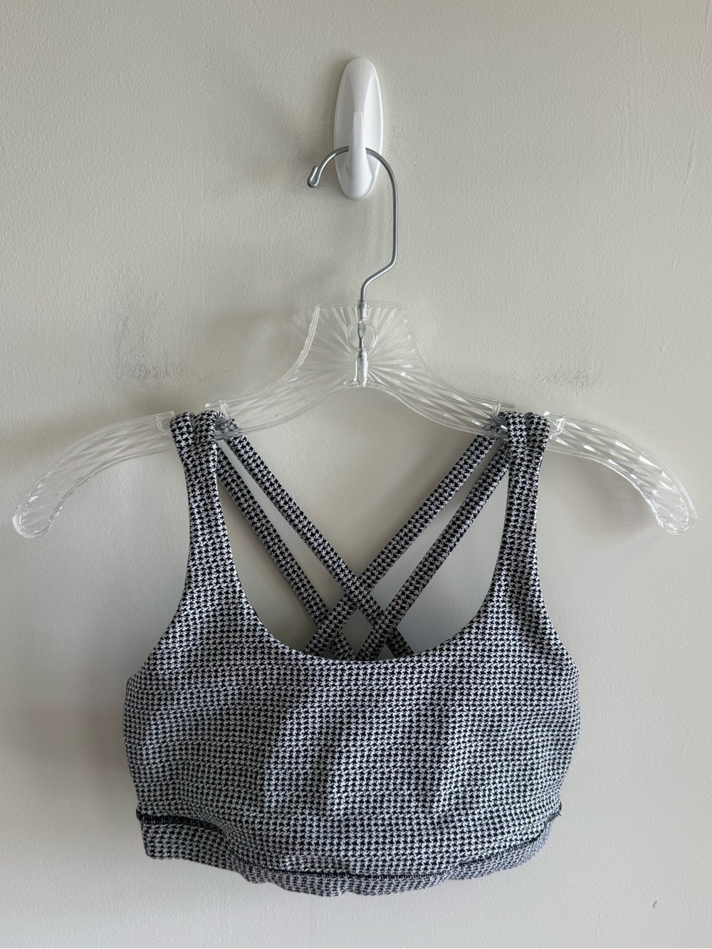 Lululemon Energy Bra